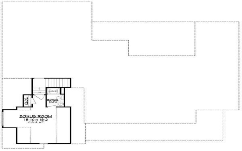 3001 Rock Road, Corsicana, TX 75109, 3 Bedrooms Bedrooms, ,2 BathroomsBathrooms,Residential,For Sale,3001 Rock Road,0,21085510