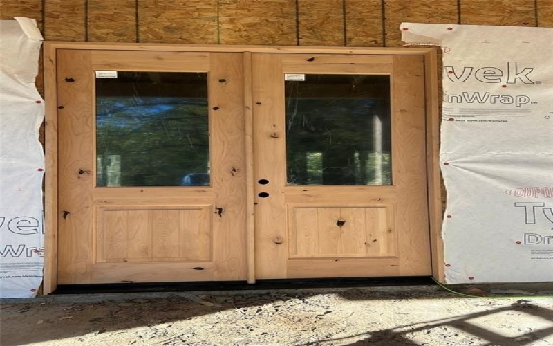 3001 Rock Road, Corsicana, TX 75109, 4 Bedrooms Bedrooms, ,3 BathroomsBathrooms,Residential,For Sale,3001 Rock Road,0,21085510