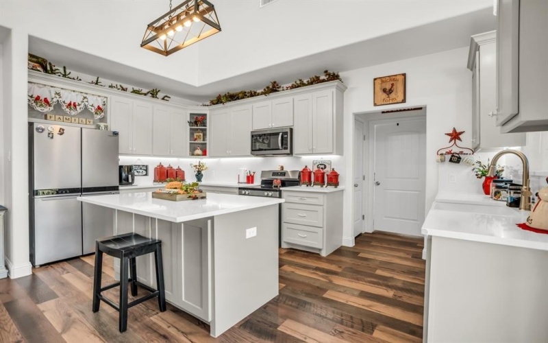 3531 County Road 1104b, Cleburne, TX 76031, 3 Habitaciones Habitaciones , ,2 BañosBaños,Residential,En Venta,3531 County Road 1104b,0,21086327