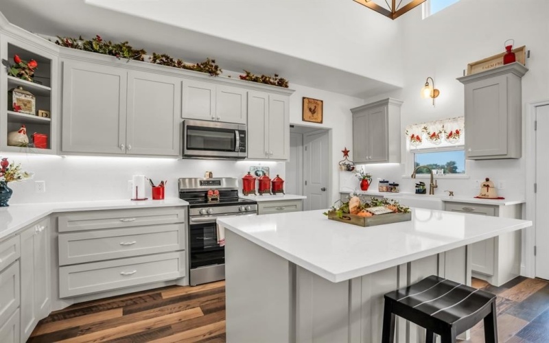 3531 County Road 1104b, Cleburne, TX 76031, 3 Habitaciones Habitaciones , ,2 BañosBaños,Residential,En Venta,3531 County Road 1104b,0,21086327