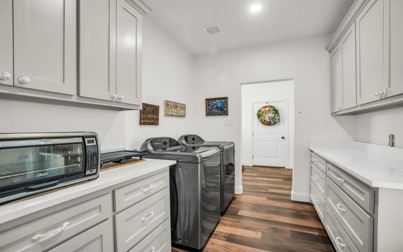 3531 County Road 1104b, Cleburne, TX 76031, 3 Habitaciones Habitaciones , ,2 BañosBaños,Residential,En Venta,3531 County Road 1104b,0,21086327