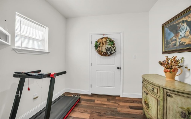 3531 County Road 1104b, Cleburne, TX 76031, 3 Habitaciones Habitaciones , ,2 BañosBaños,Residential,En Venta,3531 County Road 1104b,0,21086327
