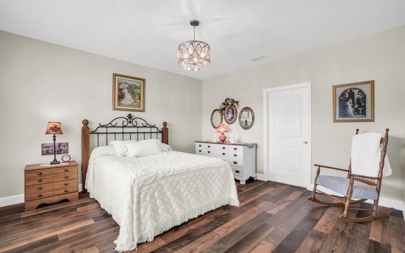 3531 County Road 1104b, Cleburne, TX 76031, 3 Habitaciones Habitaciones , ,2 BañosBaños,Residential,En Venta,3531 County Road 1104b,0,21086327