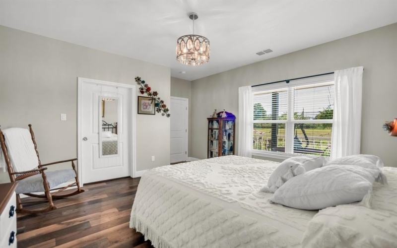 3531 County Road 1104b, Cleburne, TX 76031, 3 Habitaciones Habitaciones , ,2 BañosBaños,Residential,En Venta,3531 County Road 1104b,0,21086327