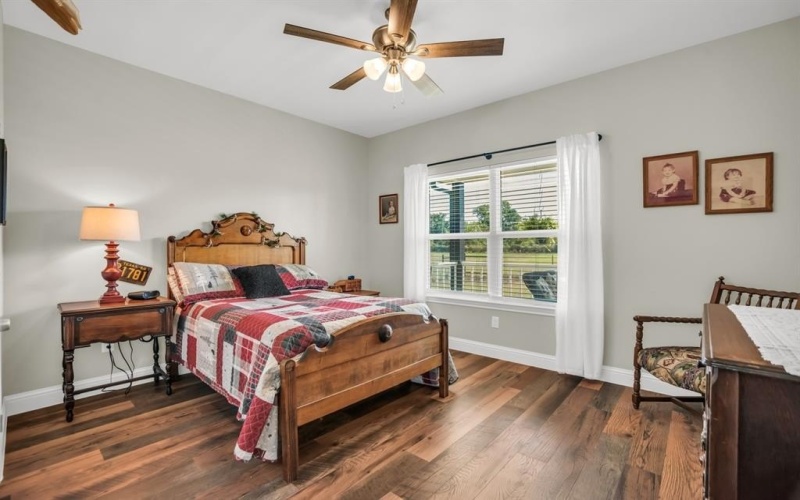3531 County Road 1104b, Cleburne, TX 76031, 3 Habitaciones Habitaciones , ,2 BañosBaños,Residential,En Venta,3531 County Road 1104b,0,21086327