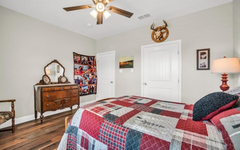 3531 County Road 1104b, Cleburne, TX 76031, 3 Habitaciones Habitaciones , ,2 BañosBaños,Residential,En Venta,3531 County Road 1104b,0,21086327