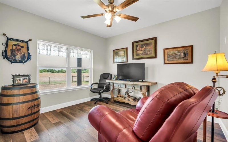 3531 County Road 1104b, Cleburne, TX 76031, 3 Habitaciones Habitaciones , ,2 BañosBaños,Residential,En Venta,3531 County Road 1104b,0,21086327