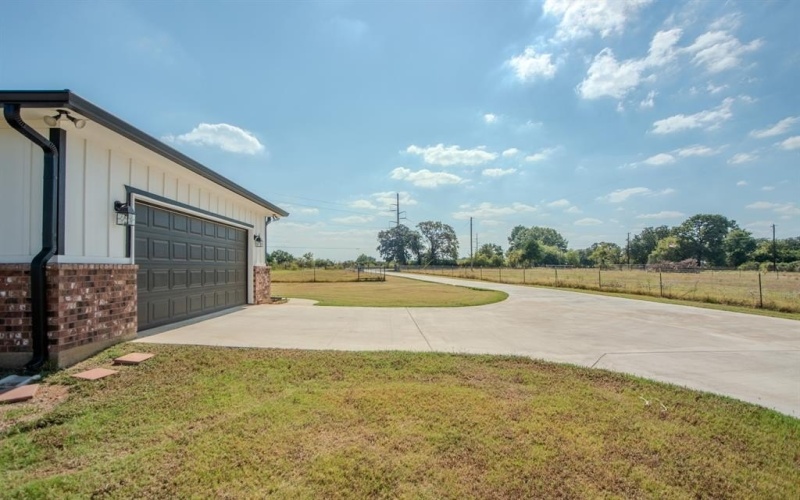 3531 County Road 1104b, Cleburne, TX 76031, 3 Habitaciones Habitaciones , ,2 BañosBaños,Residential,En Venta,3531 County Road 1104b,0,21086327