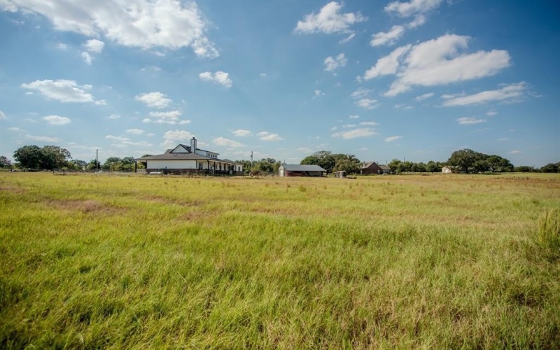 3531 County Road 1104b, Cleburne, TX 76031, 3 Habitaciones Habitaciones , ,2 BañosBaños,Residential,En Venta,3531 County Road 1104b,0,21086327