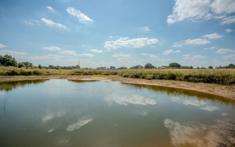 3531 County Road 1104b, Cleburne, TX 76031, 3 Habitaciones Habitaciones , ,2 BañosBaños,Residential,En Venta,3531 County Road 1104b,0,21086327