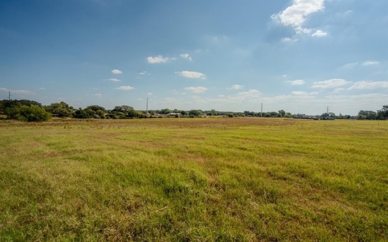 3531 County Road 1104b, Cleburne, TX 76031, 3 Habitaciones Habitaciones , ,2 BañosBaños,Residential,En Venta,3531 County Road 1104b,0,21086327