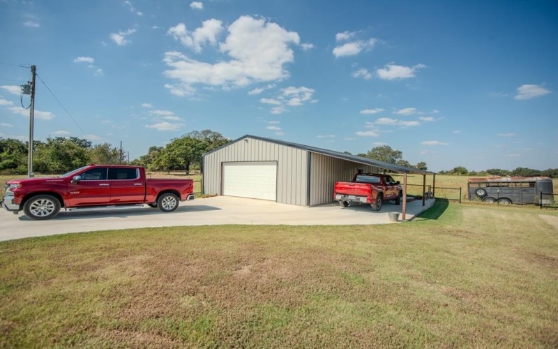 3531 County Road 1104b, Cleburne, TX 76031, 3 Habitaciones Habitaciones , ,2 BañosBaños,Residential,En Venta,3531 County Road 1104b,0,21086327