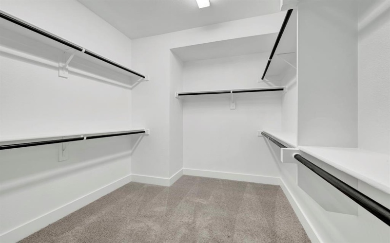 3608 Birds Eye Lane, Celina, TX 75009, 4 Habitaciones Habitaciones , ,5 BañosBaños,Residential,En Venta,3608 Birds Eye Lane,0,21086397