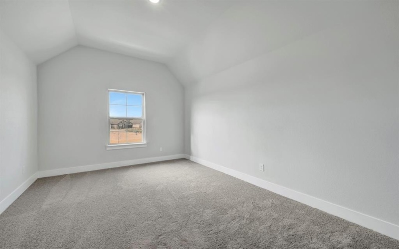 3608 Birds Eye Lane, Celina, TX 75009, 4 Habitaciones Habitaciones , ,5 BañosBaños,Residential,En Venta,3608 Birds Eye Lane,0,21086397