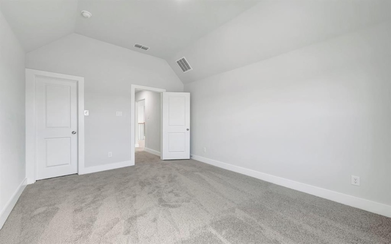 3608 Birds Eye Lane, Celina, TX 75009, 4 Habitaciones Habitaciones , ,5 BañosBaños,Residential,En Venta,3608 Birds Eye Lane,0,21086397