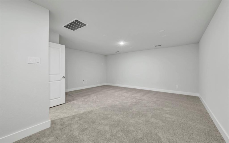 3608 Birds Eye Lane, Celina, TX 75009, 4 Habitaciones Habitaciones , ,5 BañosBaños,Residential,En Venta,3608 Birds Eye Lane,0,21086397