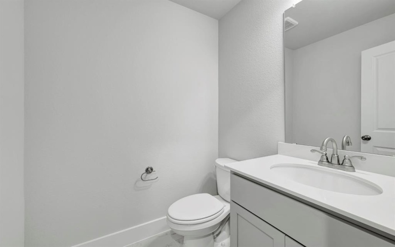 3608 Birds Eye Lane, Celina, TX 75009, 4 Habitaciones Habitaciones , ,5 BañosBaños,Residential,En Venta,3608 Birds Eye Lane,0,21086397