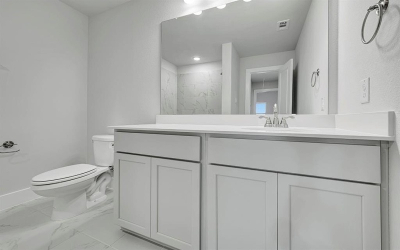 3608 Birds Eye Lane, Celina, TX 75009, 4 Habitaciones Habitaciones , ,5 BañosBaños,Residential,En Venta,3608 Birds Eye Lane,0,21086397