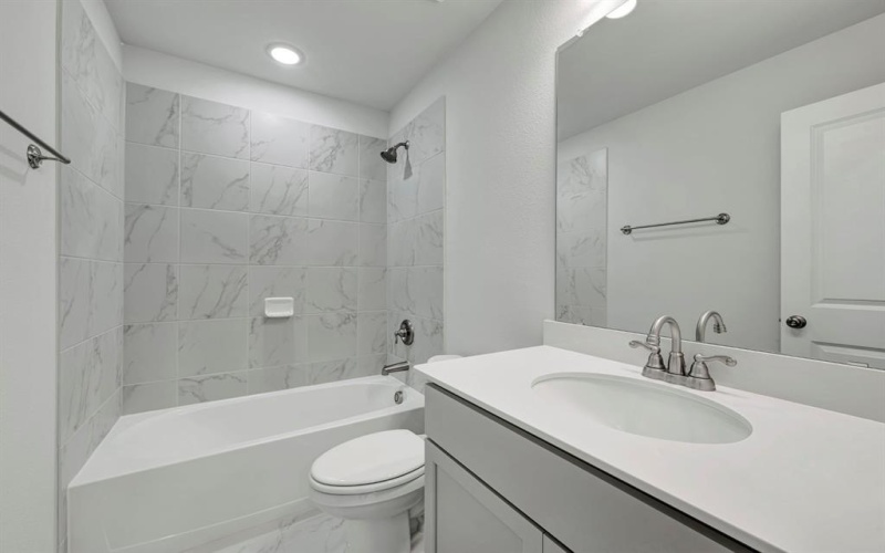 3608 Birds Eye Lane, Celina, TX 75009, 4 Habitaciones Habitaciones , ,5 BañosBaños,Residential,En Venta,3608 Birds Eye Lane,0,21086397