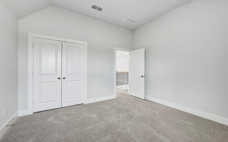 3608 Birds Eye Lane, Celina, TX 75009, 4 Habitaciones Habitaciones , ,5 BañosBaños,Residential,En Venta,3608 Birds Eye Lane,0,21086397