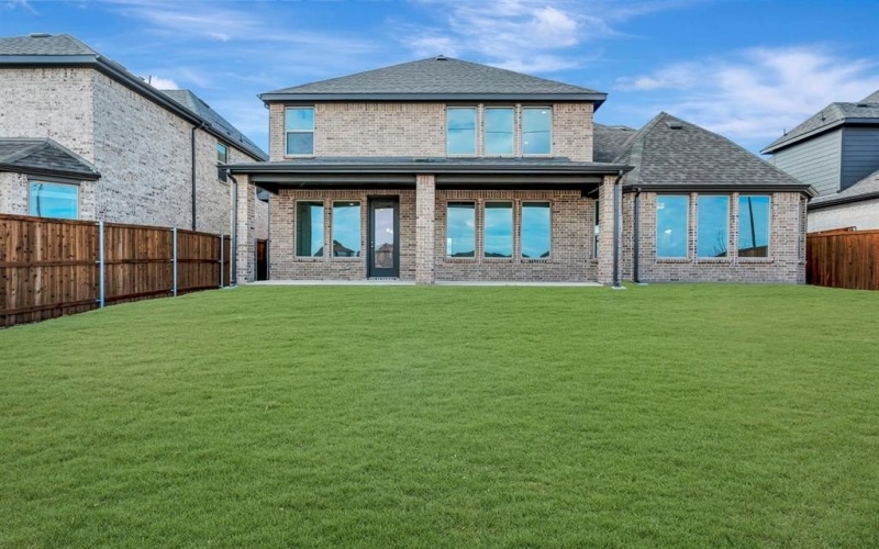 3608 Birds Eye Lane, Celina, TX 75009, 4 Habitaciones Habitaciones , ,5 BañosBaños,Residential,En Venta,3608 Birds Eye Lane,0,21086397