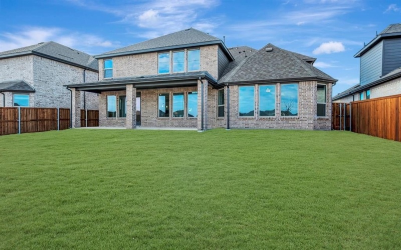 3608 Birds Eye Lane, Celina, TX 75009, 4 Habitaciones Habitaciones , ,5 BañosBaños,Residential,En Venta,3608 Birds Eye Lane,0,21086397