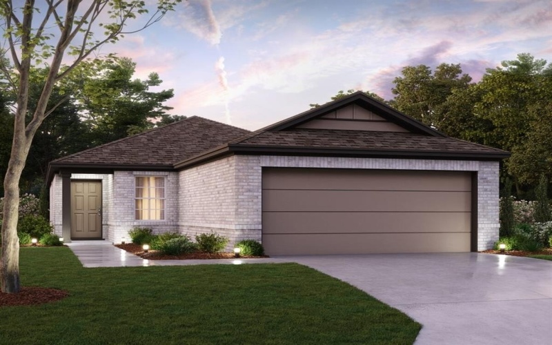 7517 Fenton Parkway, Pilot Point, TX 76258, 3 Bedrooms Bedrooms, ,2 BathroomsBathrooms,Residential,For Sale,7517 Fenton Parkway,0,21086574