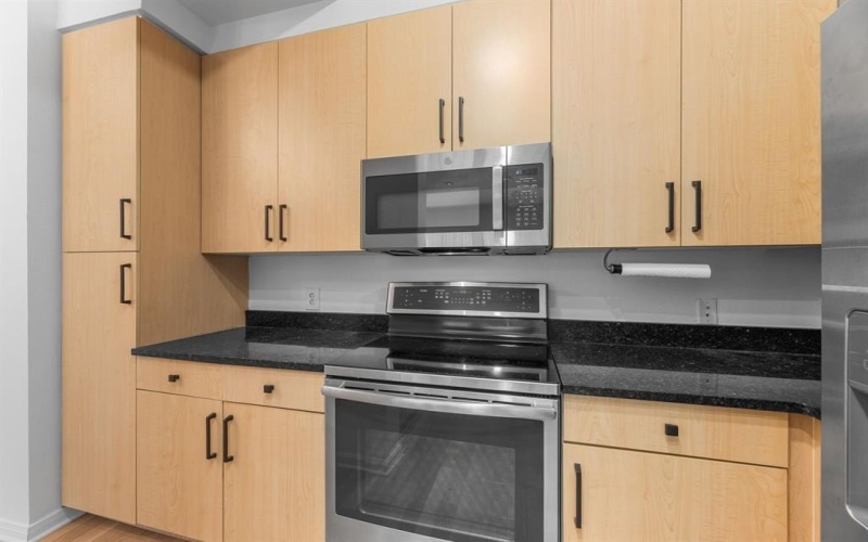 3225 Turtle Creek Boulevard #120, Dallas, TX 75219, 2 Bedrooms Bedrooms, ,2 BathroomsBathrooms,Residential,For Sale,3225 Turtle Creek Boulevard,0,21086755