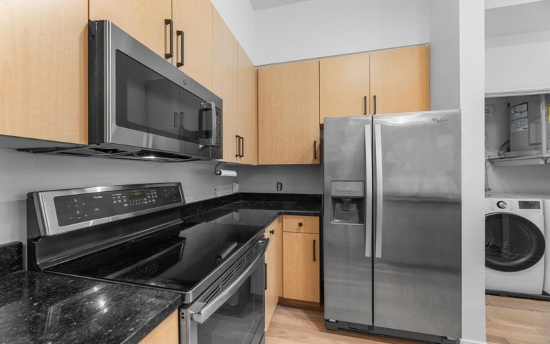 3225 Turtle Creek Boulevard #120, Dallas, TX 75219, 2 Bedrooms Bedrooms, ,2 BathroomsBathrooms,Residential,For Sale,3225 Turtle Creek Boulevard,0,21086755