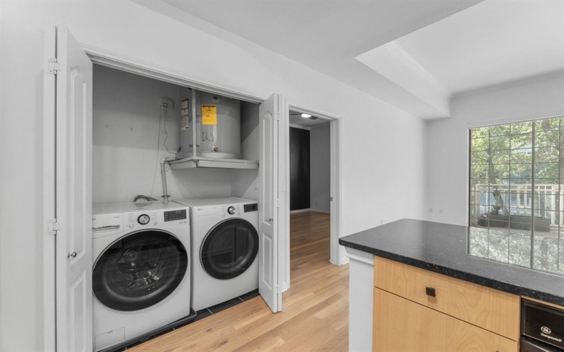 3225 Turtle Creek Boulevard #120, Dallas, TX 75219, 2 Bedrooms Bedrooms, ,2 BathroomsBathrooms,Residential,For Sale,3225 Turtle Creek Boulevard,0,21086755