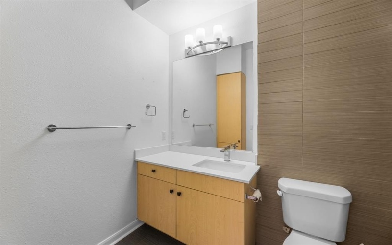 3225 Turtle Creek Boulevard #120, Dallas, TX 75219, 2 Bedrooms Bedrooms, ,2 BathroomsBathrooms,Residential,For Sale,3225 Turtle Creek Boulevard,0,21086755