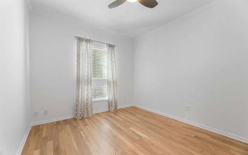 3225 Turtle Creek Boulevard #120, Dallas, TX 75219, 2 Bedrooms Bedrooms, ,2 BathroomsBathrooms,Residential,For Sale,3225 Turtle Creek Boulevard,0,21086755