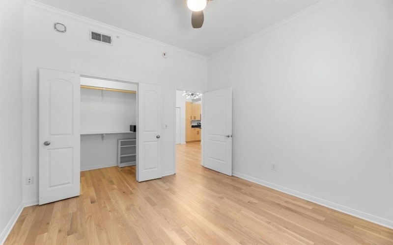 3225 Turtle Creek Boulevard #120, Dallas, TX 75219, 2 Bedrooms Bedrooms, ,2 BathroomsBathrooms,Residential,For Sale,3225 Turtle Creek Boulevard,0,21086755