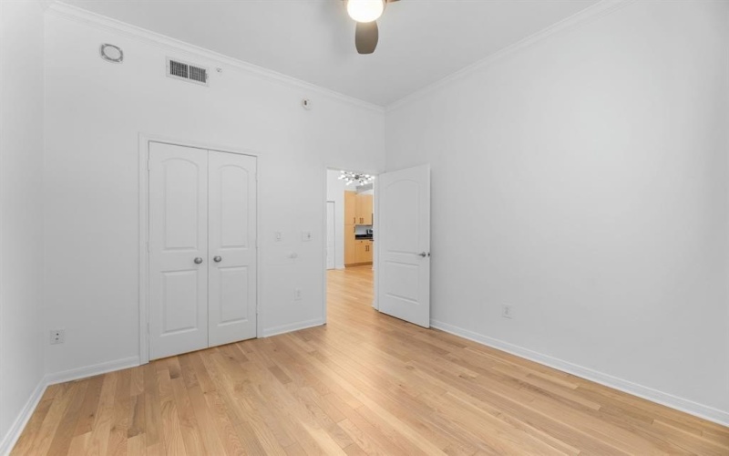 3225 Turtle Creek Boulevard #120, Dallas, TX 75219, 2 Bedrooms Bedrooms, ,2 BathroomsBathrooms,Residential,For Sale,3225 Turtle Creek Boulevard,0,21086755