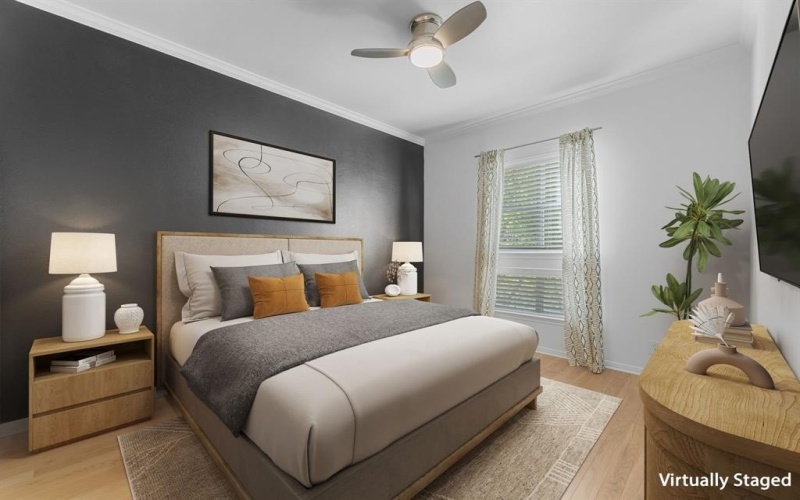 3225 Turtle Creek Boulevard #120, Dallas, TX 75219, 2 Bedrooms Bedrooms, ,2 BathroomsBathrooms,Residential,For Sale,3225 Turtle Creek Boulevard,0,21086755