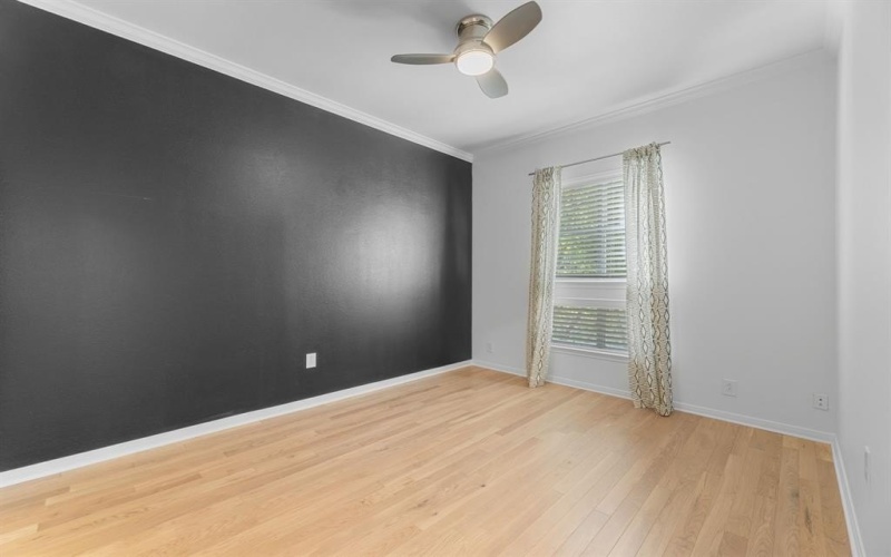 3225 Turtle Creek Boulevard #120, Dallas, TX 75219, 2 Bedrooms Bedrooms, ,2 BathroomsBathrooms,Residential,For Sale,3225 Turtle Creek Boulevard,0,21086755