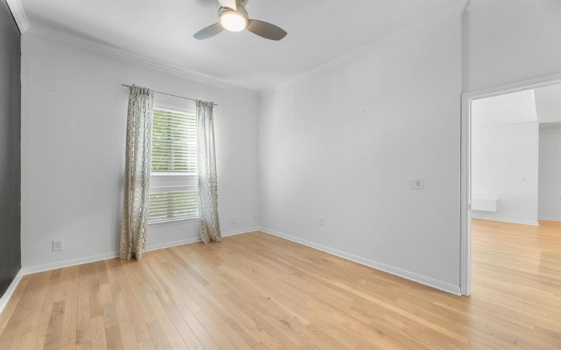 3225 Turtle Creek Boulevard #120, Dallas, TX 75219, 2 Bedrooms Bedrooms, ,2 BathroomsBathrooms,Residential,For Sale,3225 Turtle Creek Boulevard,0,21086755