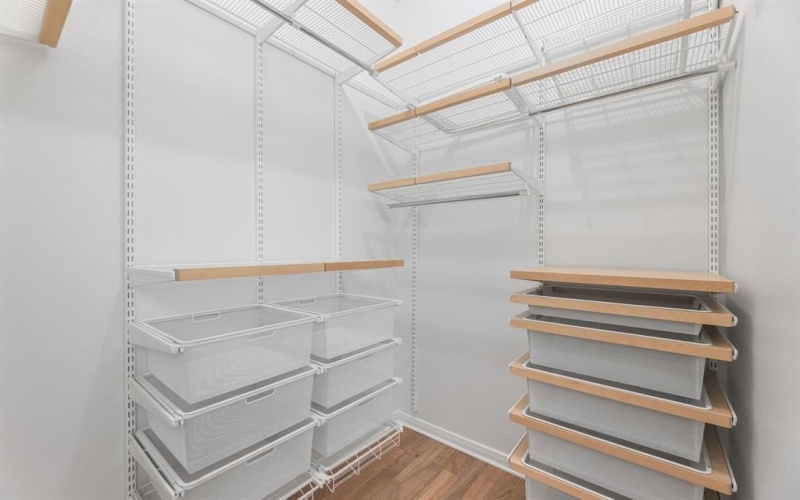 3225 Turtle Creek Boulevard #120, Dallas, TX 75219, 2 Bedrooms Bedrooms, ,2 BathroomsBathrooms,Residential,For Sale,3225 Turtle Creek Boulevard,0,21086755