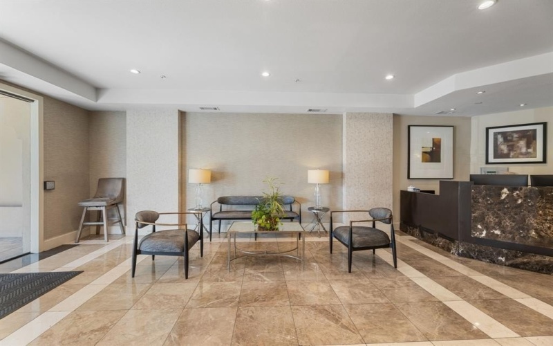 3225 Turtle Creek Boulevard #120, Dallas, TX 75219, 2 Bedrooms Bedrooms, ,2 BathroomsBathrooms,Residential,For Sale,3225 Turtle Creek Boulevard,0,21086755