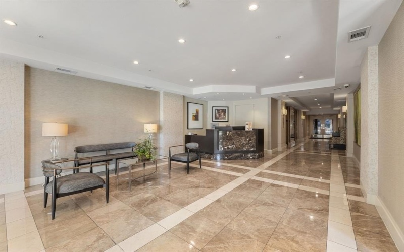 3225 Turtle Creek Boulevard #120, Dallas, TX 75219, 2 Bedrooms Bedrooms, ,2 BathroomsBathrooms,Residential,For Sale,3225 Turtle Creek Boulevard,0,21086755