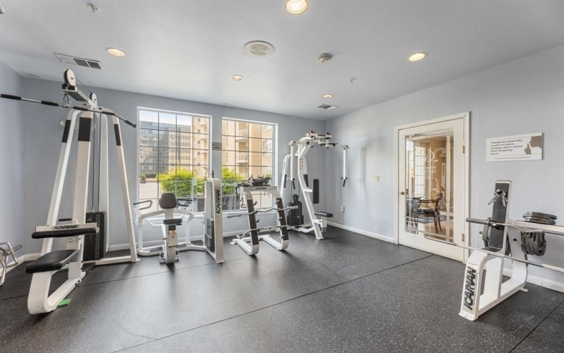 3225 Turtle Creek Boulevard #120, Dallas, TX 75219, 2 Bedrooms Bedrooms, ,2 BathroomsBathrooms,Residential,For Sale,3225 Turtle Creek Boulevard,0,21086755