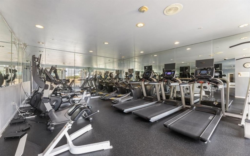 3225 Turtle Creek Boulevard #120, Dallas, TX 75219, 2 Bedrooms Bedrooms, ,2 BathroomsBathrooms,Residential,For Sale,3225 Turtle Creek Boulevard,0,21086755