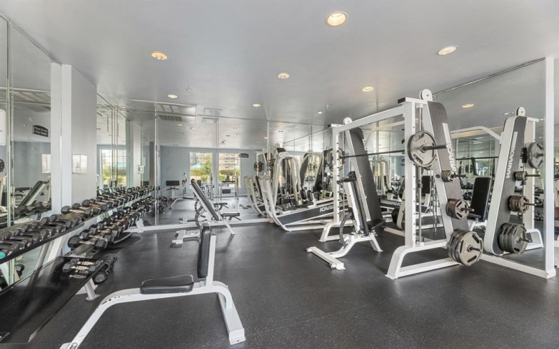 3225 Turtle Creek Boulevard #120, Dallas, TX 75219, 2 Bedrooms Bedrooms, ,2 BathroomsBathrooms,Residential,For Sale,3225 Turtle Creek Boulevard,0,21086755