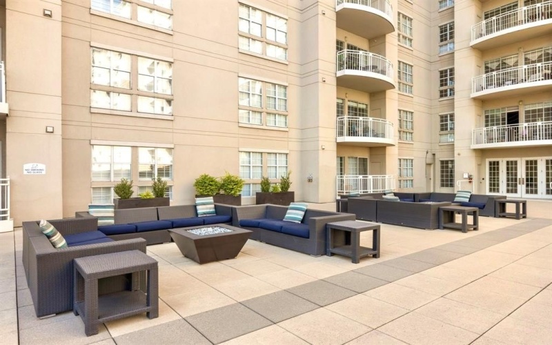 3225 Turtle Creek Boulevard #120, Dallas, TX 75219, 2 Bedrooms Bedrooms, ,2 BathroomsBathrooms,Residential,For Sale,3225 Turtle Creek Boulevard,0,21086755