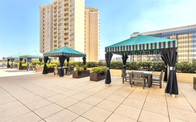 3225 Turtle Creek Boulevard #120, Dallas, TX 75219, 2 Bedrooms Bedrooms, ,2 BathroomsBathrooms,Residential,For Sale,3225 Turtle Creek Boulevard,0,21086755