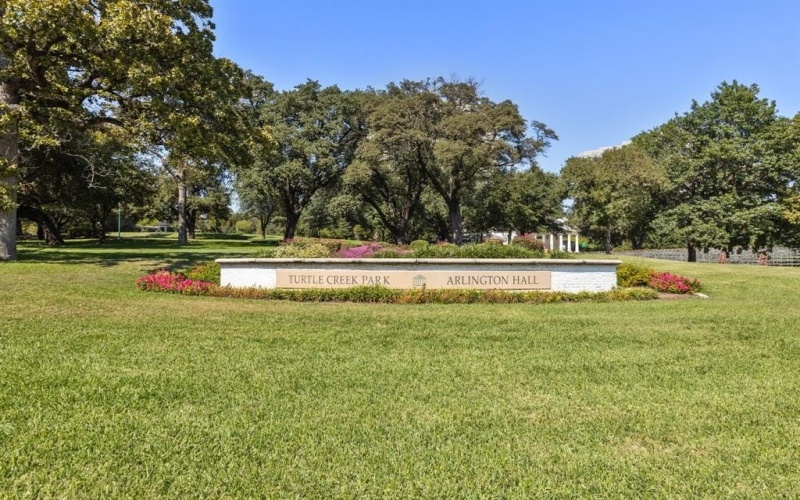 3225 Turtle Creek Boulevard #120, Dallas, TX 75219, 2 Bedrooms Bedrooms, ,2 BathroomsBathrooms,Residential,For Sale,3225 Turtle Creek Boulevard,0,21086755