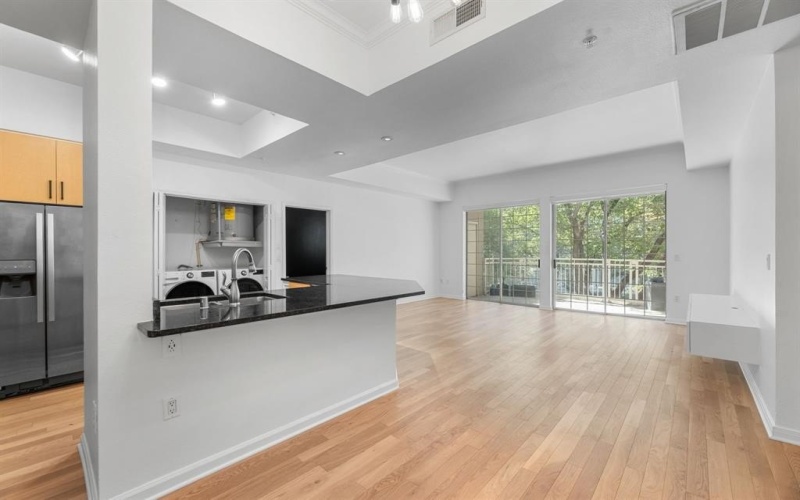 3225 Turtle Creek Boulevard #120, Dallas, TX 75219, 2 Bedrooms Bedrooms, ,2 BathroomsBathrooms,Residential,For Sale,3225 Turtle Creek Boulevard,0,21086755