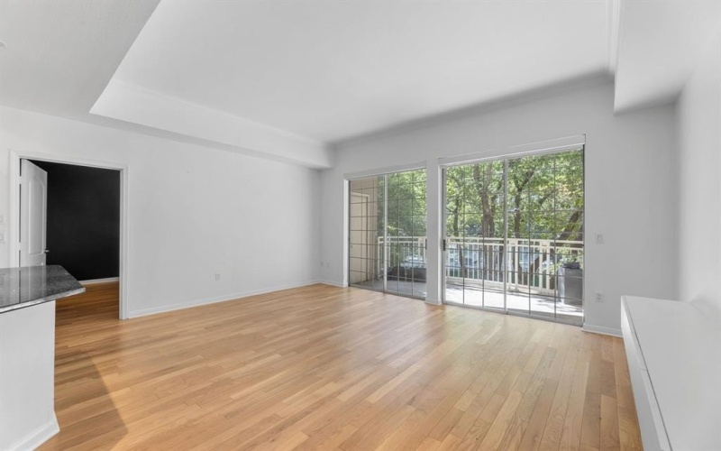 3225 Turtle Creek Boulevard #120, Dallas, TX 75219, 2 Bedrooms Bedrooms, ,2 BathroomsBathrooms,Residential,For Sale,3225 Turtle Creek Boulevard,0,21086755