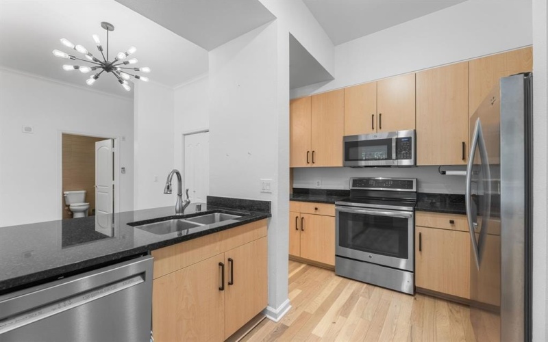 3225 Turtle Creek Boulevard #120, Dallas, TX 75219, 2 Bedrooms Bedrooms, ,2 BathroomsBathrooms,Residential,For Sale,3225 Turtle Creek Boulevard,0,21086755