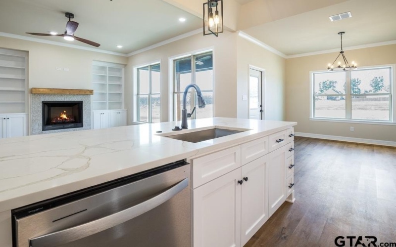 15092 High Country Acres Lane, Tyler, TX 75706, 3 Habitaciones Habitaciones , ,2 BañosBaños,Residential,En Venta,15092 High Country Acres Lane,25000446